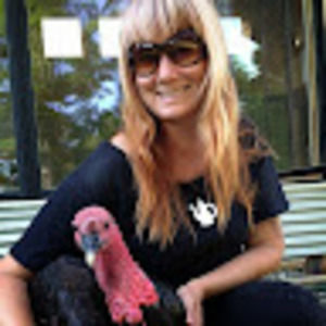 Meet your Posher, Copeland